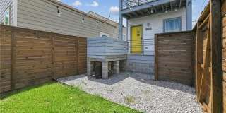 600 S CORTEZ Street Gallery 24