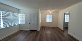 Charming Burbank Retreat with Spacious Yard & Modern Comforts Gallery 9