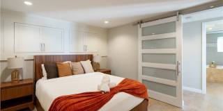 2192 Crestview Gallery 37