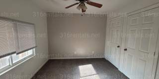 $950 - 2 bedroom/ 2 bathroom - Single Family Home Gallery 1