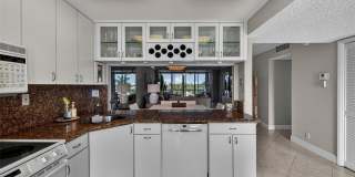 3180 NE 48th Court unit: 412 Gallery 15