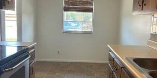 1291 Cheney Highway Gallery 5