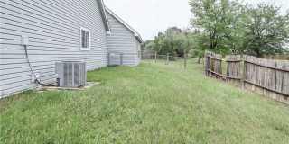 1810 Mesa Oaks Circle Gallery 37