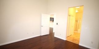 704 Peachy Canyon Circle Gallery 15