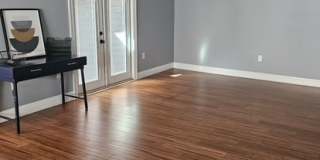 5900 Chatham Drive Gallery 7