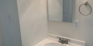 Updated 3-Bedroom Home Near Chestnut Park-$500 Off First Month's Rent Gallery 13
