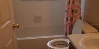 19551 GLEN ELM Way Gallery 8