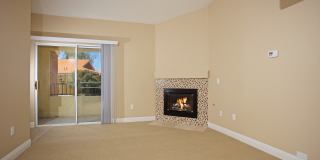 Solevita Apartment Homes Gallery 6