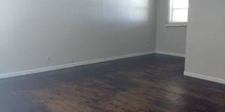 Cozy house in College Hills COMING SOON! Gallery 4