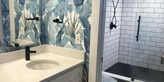 240 Windward Passage Gallery 18