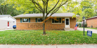 BEAUTIFUL 3 BEDROOM HOME IN CANTON Gallery 1