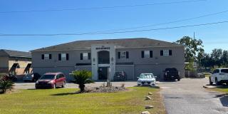 Condo Living Is The Life For You Gallery 4