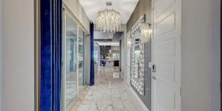 3943 Reyes Avenue 3943 Reyes Avenue Gallery 22