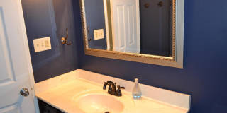 3316 Ashby Place Gallery 35
