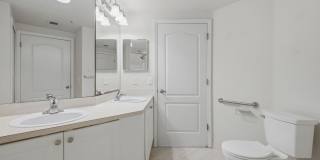 11041 Legacy Boulevard Gallery 15