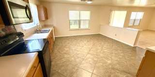 MUST SEE!! 4 Bed | 2.5 Bath | Loft | 2-Car Garage | Covered Patio! Gallery 10