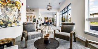The Lodge Gallery 20
