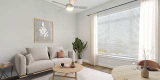 Vintage Durham Gallery 11