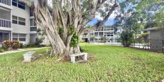 1200 SW 12th Street SW Gallery 2