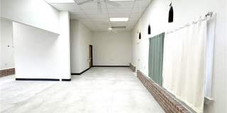 2658 URSULINE Avenue 2658 URSULINE Avenue Gallery 3