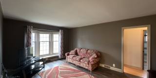 1131 Colonial Drive East Gallery 1