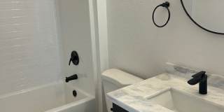 1100 S Hall Avenue Gallery 17