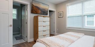 1208 Seven Sisters Rd Gallery 20