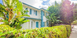 1812-1816 Grace Ave. 1812-1816 Grace Ave. Gallery 1