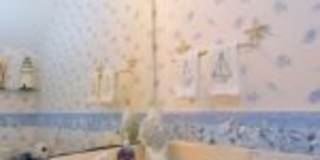 15401 Salt Cay Ct Gallery 8