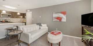 Fox & Hounds Gallery 8