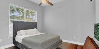 11 N FOREST AVENUE Gallery 20