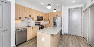 Cala Apartments Gallery 11