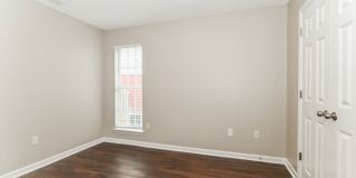 5682 Hunters Chase Drive Gallery 15