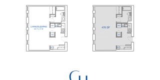 Carriage House Gallery 14