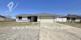 17820 Manzanita St Gallery 1