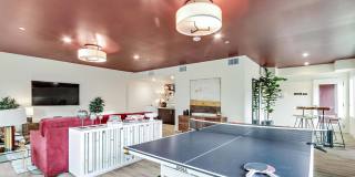 The Metropolitan at Larchmont Village Gallery 23