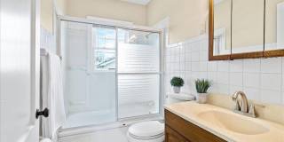 2593 Osceola Avenue Gallery 10