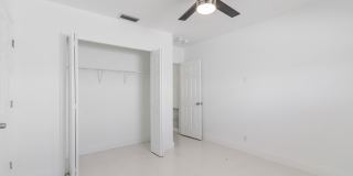 2810 NE 60th Street Gallery 37