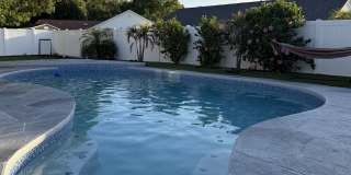 15715 Scrimshaw Drive Gallery 10