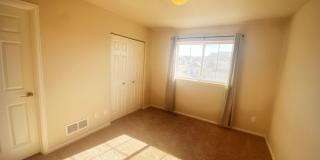 Lovely 4 Bedroom, 3.5 Bath, 2 Car Garage Home locates off Powers and Grinell! Gallery 6