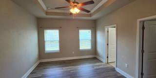 3BR|2.5BA Home in Villages of Mill Bayou Gallery 20