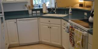1304 Coral Park Lane Gallery 4