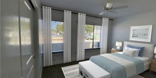 2137 Channel Road Gallery 14