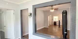 1933 47TH STREET S Gallery 4