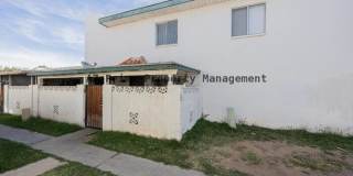 2133 West Turney Avenue Gallery 1