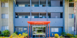 Glade Apartments Gallery 3