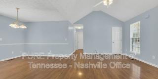 7169 New Hope Rd Gallery 20