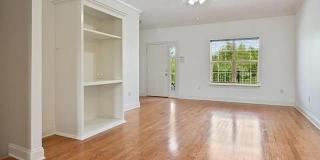 1500 Brightside Dr Gallery 1