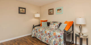 Place at Capper Landing Gallery 37