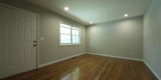 4736 Monmouth Dr Gallery 2